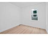 4885 Noris Ave - Photo 14
