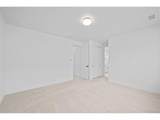 4885 Noris Ave - Photo 20