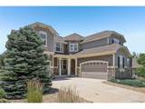 25338 Costilla Pl - Photo 1