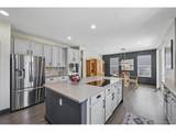 25338 Costilla Pl - Photo 10