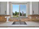 25338 Costilla Pl - Photo 11