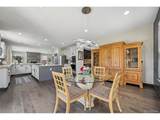 25338 Costilla Pl - Photo 12