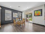 25338 Costilla Pl - Photo 13
