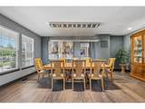 25338 Costilla Pl - Photo 14