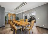 25338 Costilla Pl - Photo 15