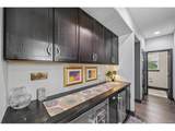 25338 Costilla Pl - Photo 16