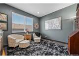 25338 Costilla Pl - Photo 17