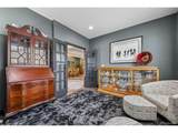 25338 Costilla Pl - Photo 18