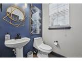 25338 Costilla Pl - Photo 19