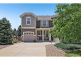25338 Costilla Pl - Photo 2