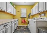 25338 Costilla Pl - Photo 20