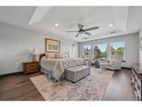 25338 Costilla Pl - Photo 21