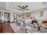 25338 Costilla Pl - Photo 22