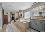 25338 Costilla Pl - Photo 23