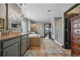 25338 Costilla Pl - Photo 24