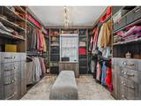 25338 Costilla Pl - Photo 25