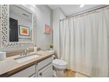 25338 Costilla Pl - Photo 26