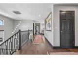 25338 Costilla Pl - Photo 27