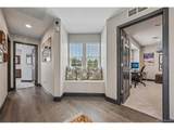 25338 Costilla Pl - Photo 28