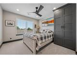 25338 Costilla Pl - Photo 29