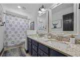 25338 Costilla Pl - Photo 30