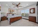 25338 Costilla Pl - Photo 31
