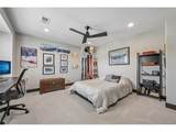 25338 Costilla Pl - Photo 32
