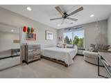 25338 Costilla Pl - Photo 33