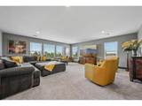 25338 Costilla Pl - Photo 34