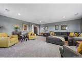 25338 Costilla Pl - Photo 35