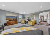 25338 Costilla Pl - Photo 36
