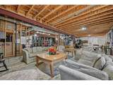 25338 Costilla Pl - Photo 37