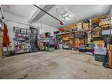 25338 Costilla Pl - Photo 38
