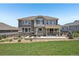25338 Costilla Pl - Photo 39