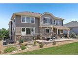 25338 Costilla Pl - Photo 40
