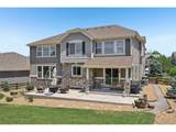 25338 Costilla Pl - Photo 41