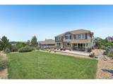 25338 Costilla Pl - Photo 42