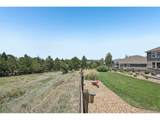 25338 Costilla Pl - Photo 43