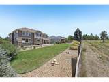 25338 Costilla Pl - Photo 44
