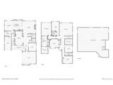 25338 Costilla Pl - Photo 45