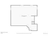 25338 Costilla Pl - Photo 46