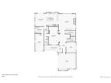 25338 Costilla Pl - Photo 47