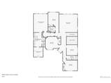 25338 Costilla Pl - Photo 48