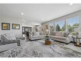 25338 Costilla Pl - Photo 5