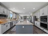 25338 Costilla Pl - Photo 8