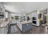 25338 Costilla Pl - Photo 9