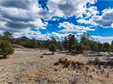 54 Ute Cir - Photo 11