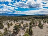 54 Ute Cir - Photo 12