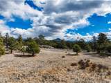 54 Ute Cir - Photo 18