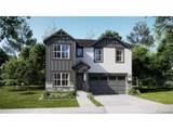 182 Mia Ln - Photo 1
